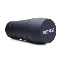 MISTRESS BRITANNY DELUXE ASS STROKER