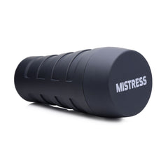 MISTRESS SOPHIA DELUXE PUSSY STROKER