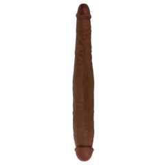13IN TAPERED DOUBLE DONG