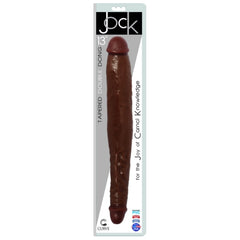 13IN TAPERED DOUBLE DONG