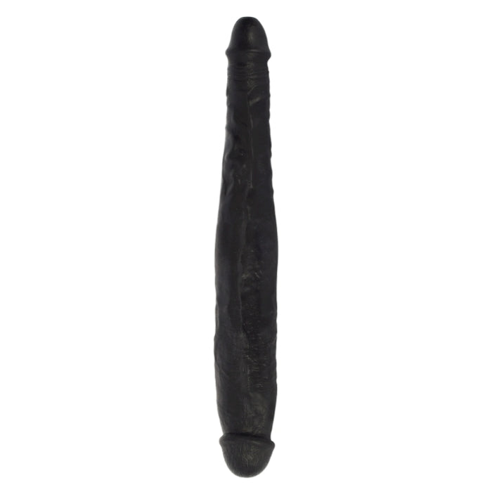 13IN TAPERED DOUBLE DONG