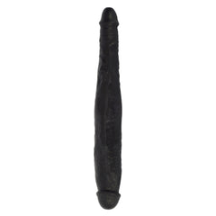 13IN TAPERED DOUBLE DONG