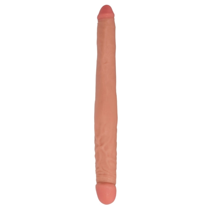16IN TAPERED DOUBLE DONG