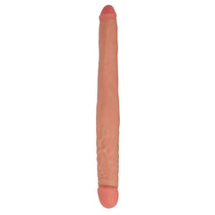 16IN TAPERED DOUBLE DONG