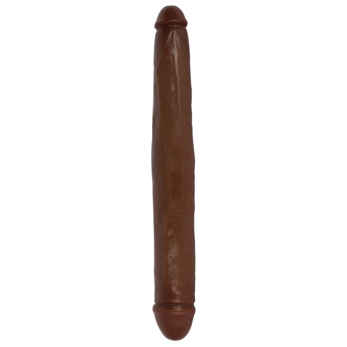 18IN TAPERED DOUBLE DONG