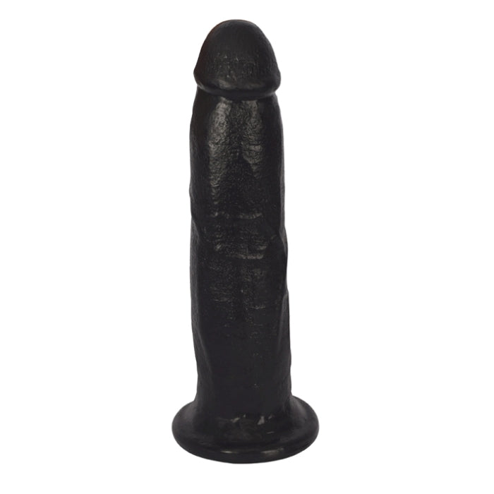 8IN DONG