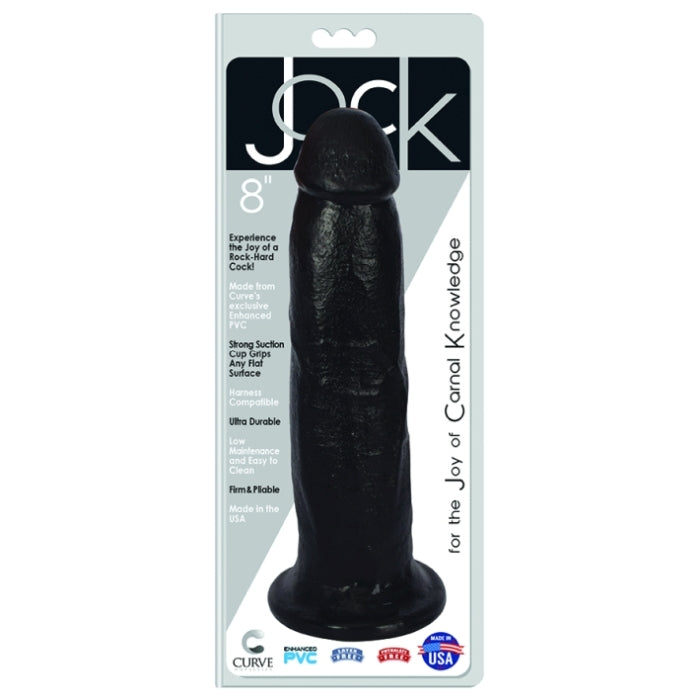 8IN DONG