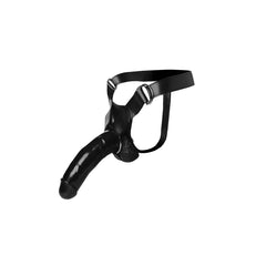 JOCK RYDER HARNESS