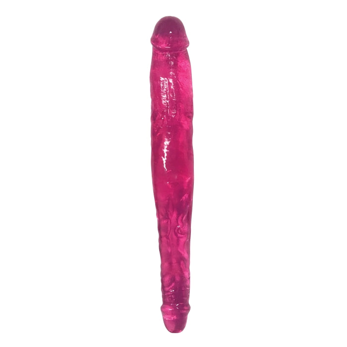 LOLLICOCK 13" SWEET SLIM STICK - CHERRY ICE