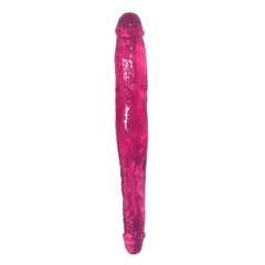 LOLLICOCK 13" SWEET SLIM STICK - CHERRY ICE