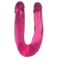 LOLLICOCK SWEET SLIM DOUBLE DIPPER - CHERRY ICE