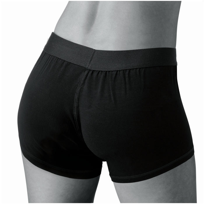 EASY RIDERS QUINN HARNESS