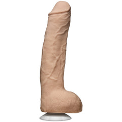 JOHN HOLMES UR3 COCK