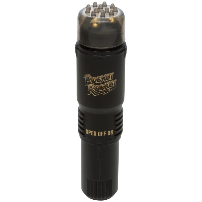 POCKET ROCKET - LIMITED EDITION