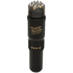 POCKET ROCKET - LIMITED EDITION