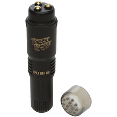 POCKET ROCKET - LIMITED EDITION