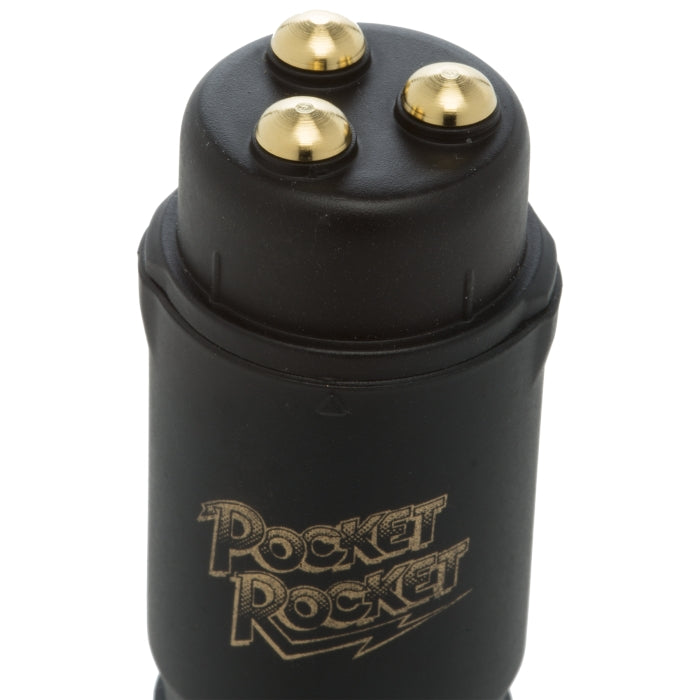 POCKET ROCKET - LIMITED EDITION