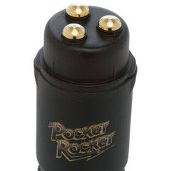 POCKET ROCKET - LIMITED EDITION