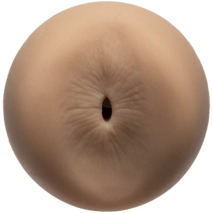 MAN SQUEEZE - RYAN BONES - VANILLA