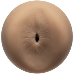MAN SQUEEZE - RYAN BONES - VANILLA