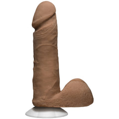 NOCHES LATINAS UR3 PENE REAL CON TESTICULOS 6