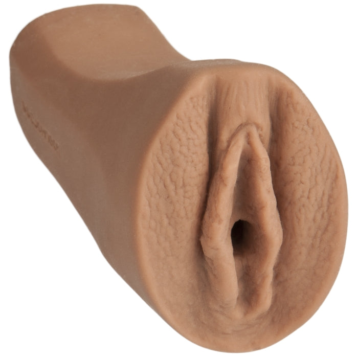 NOCHES LATINAS - UR3 VAGINA
