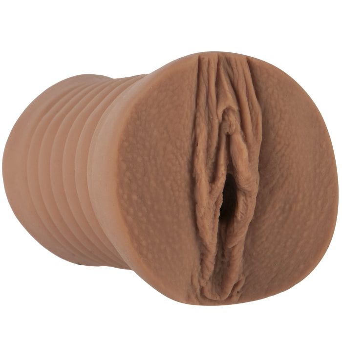 NOCHES LATINAS - UR3 VAGINA CON PENETRACION PROFUNDA