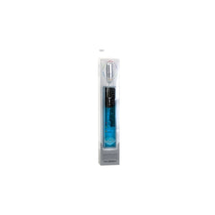 IEGG W/CONTROLLER - BLUEBERRY, MS, MULTI FUNCTION