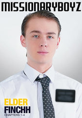 GAY TWINK MIXED STUDIOS - 50PC (G.BAG)