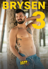 SEAN CODY GAY MIX 2025/BACK - 25PC (G.BAG)