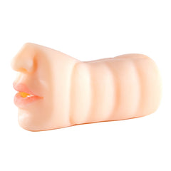 STROKER BLUE JEANS GIRL - CANDY