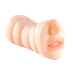 STROKER BLUE JEANS GIRL - CANDY