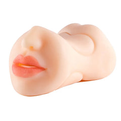 STROKER BLUE JEANS GIRL - NATASHA