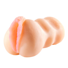 STROKER BLUE JEANS GIRL -  RAXXI