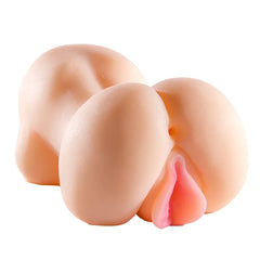 STROKER SUGAR BABES - BRITTANY