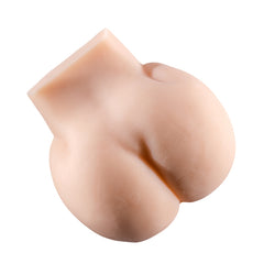 STROKER ROYAL HONEYS BUTT TORSO - ASHLEY