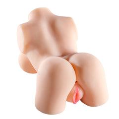 STROKER ROYAL HONEYS - KARLEY