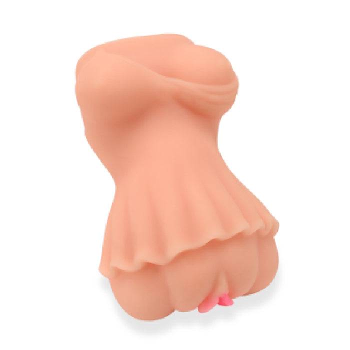 STROKER MISS LA