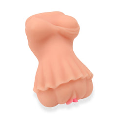 STROKER MISS LA