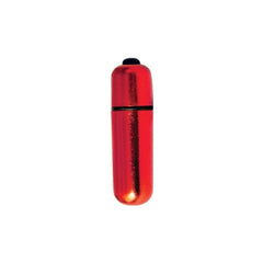 ECSTASY BULLETS - 36PCS/DISPLAY