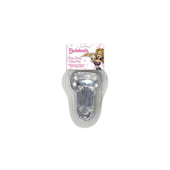 PETER PARTY CAKE PAN SMALL 6 PACK