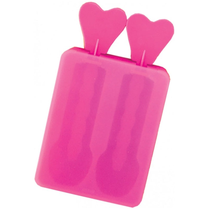 BP- PECKER POPSICLE ICE TRAY - 2PK.