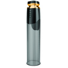 MOTHER SUCKER - PENIS PUMP - RECHARGEABLE