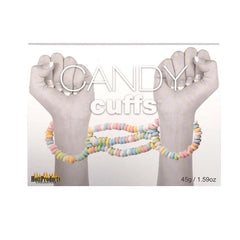 CANDY CUFFS 1.59OZ MULTI FLAVORED