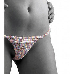CANDY G-STRING - 5.1OZ