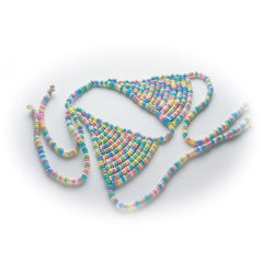 CANDY BRA - 9.8OZ