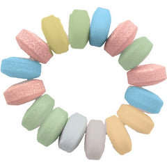 CANDY LOVE RINGS - 0.95OZ