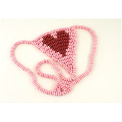 CANDY LOVERS G-STRING