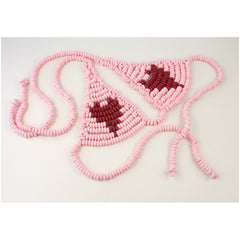 LOVERS CANDY BRA