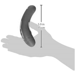ULTRAZONE XL MASSAGER IN DOME - LILAC